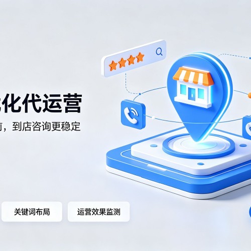 西乡GEO优化